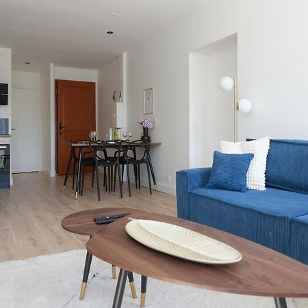 Appartement De L'Unesco De Blaye- Spacieux & Confort - 2 Chambres エクステリア 写真