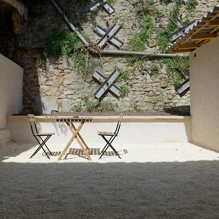 Appartement De L'Unesco De Blaye- Spacieux & Confort - 2 Chambres エクステリア 写真