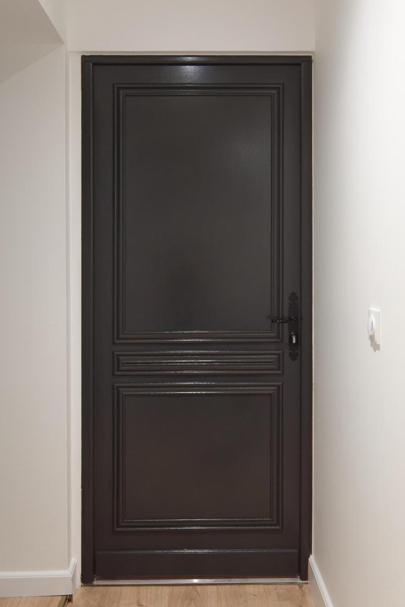 Appartement De L'Unesco De Blaye- Spacieux & Confort - 2 Chambres エクステリア 写真
