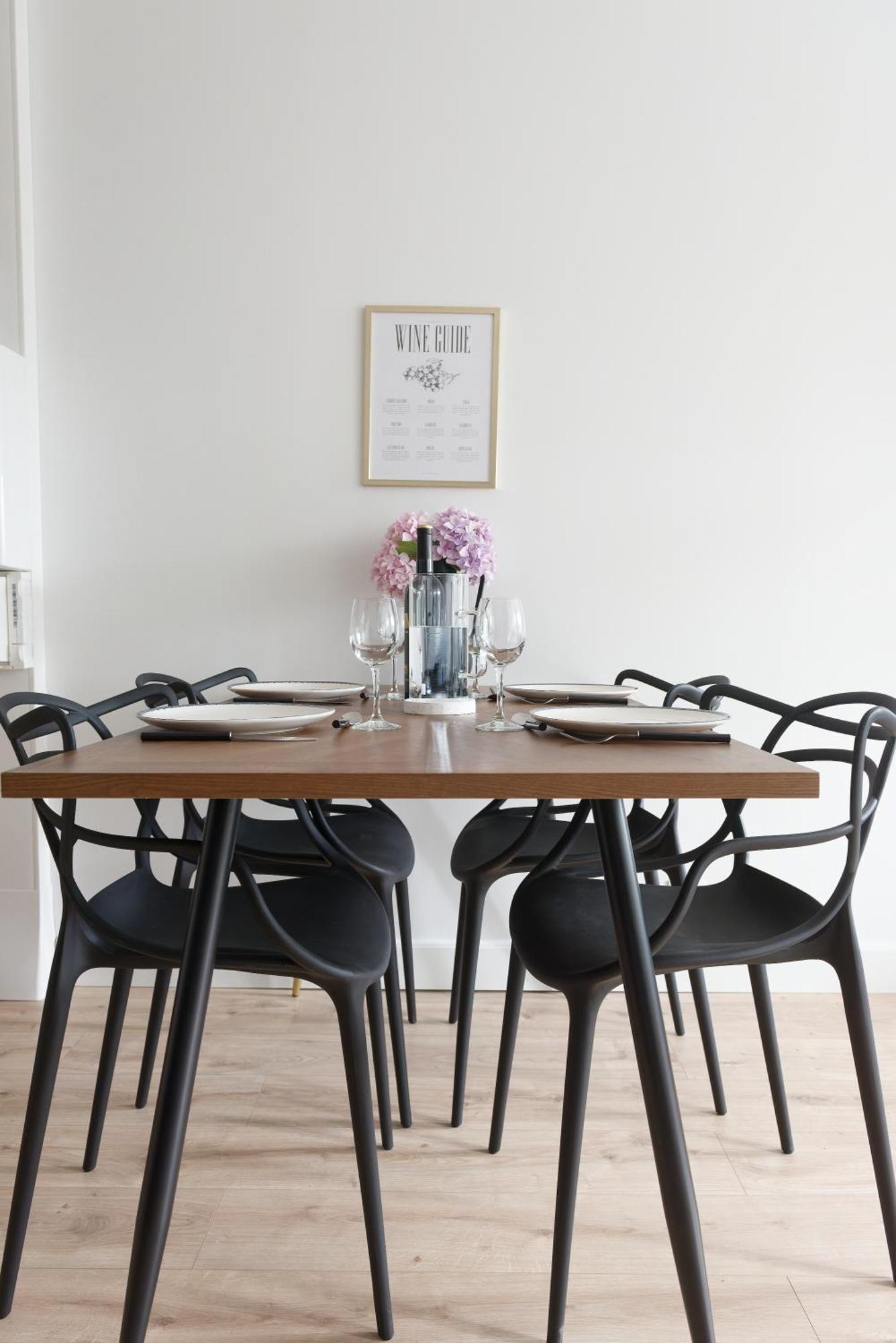 Appartement De L'Unesco De Blaye- Spacieux & Confort - 2 Chambres エクステリア 写真