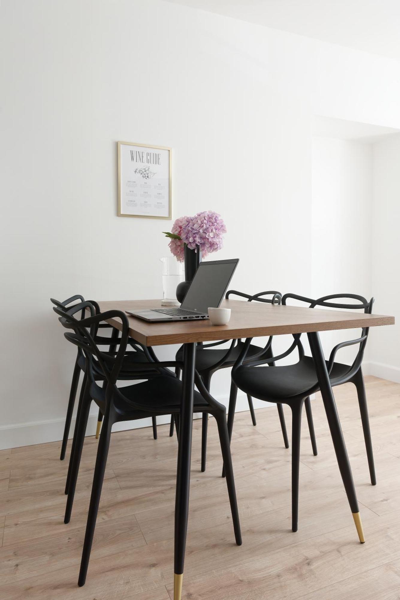 Appartement De L'Unesco De Blaye- Spacieux & Confort - 2 Chambres エクステリア 写真