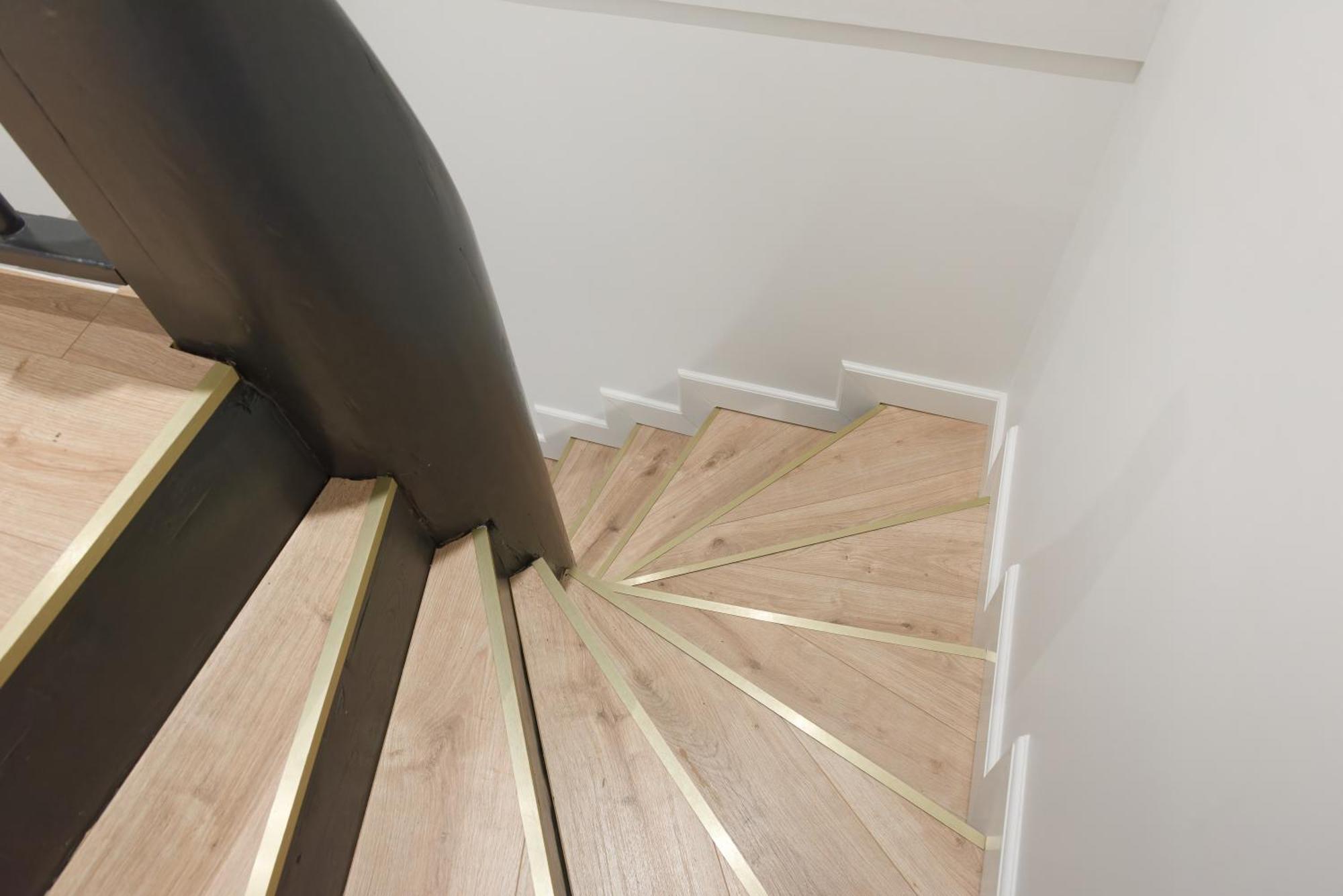 Appartement De L'Unesco De Blaye- Spacieux & Confort - 2 Chambres エクステリア 写真