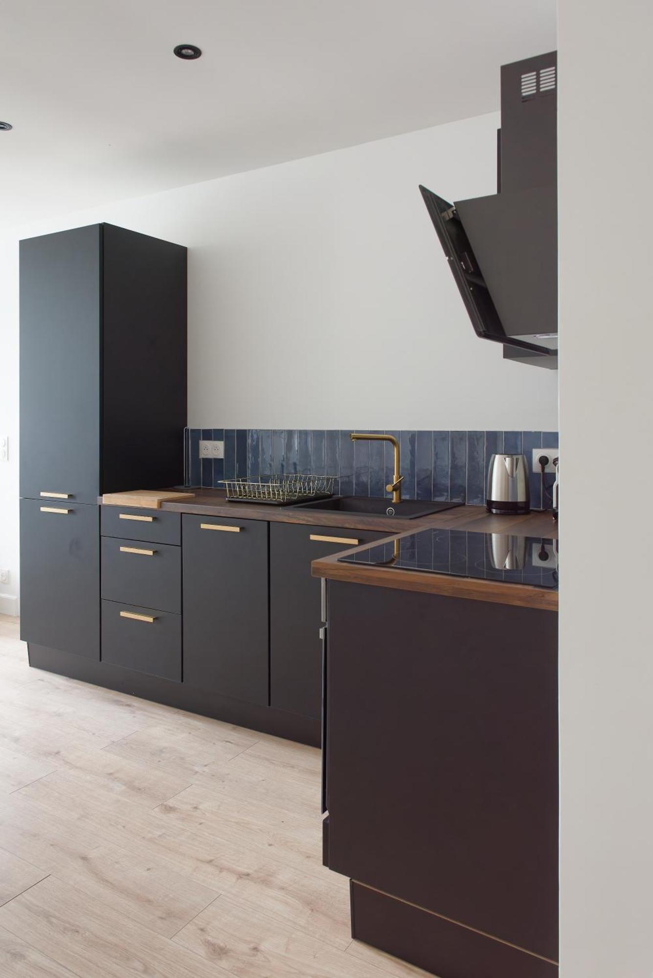 Appartement De L'Unesco De Blaye- Spacieux & Confort - 2 Chambres エクステリア 写真