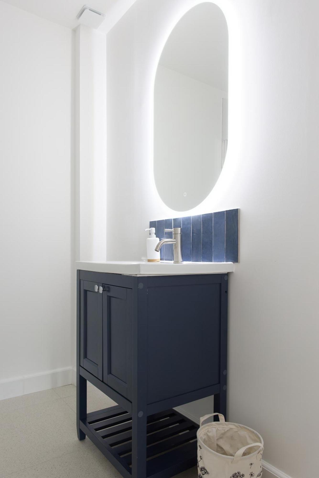 Appartement De L'Unesco De Blaye- Spacieux & Confort - 2 Chambres エクステリア 写真