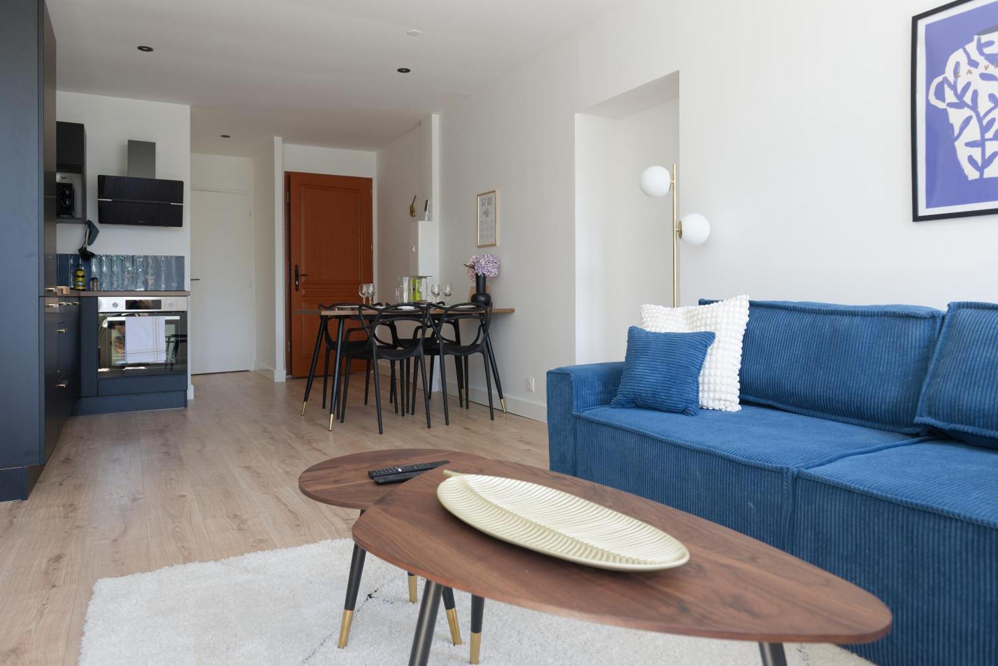Appartement De L'Unesco De Blaye- Spacieux & Confort - 2 Chambres エクステリア 写真